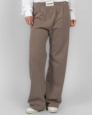 Breezy Classic Sweatpants