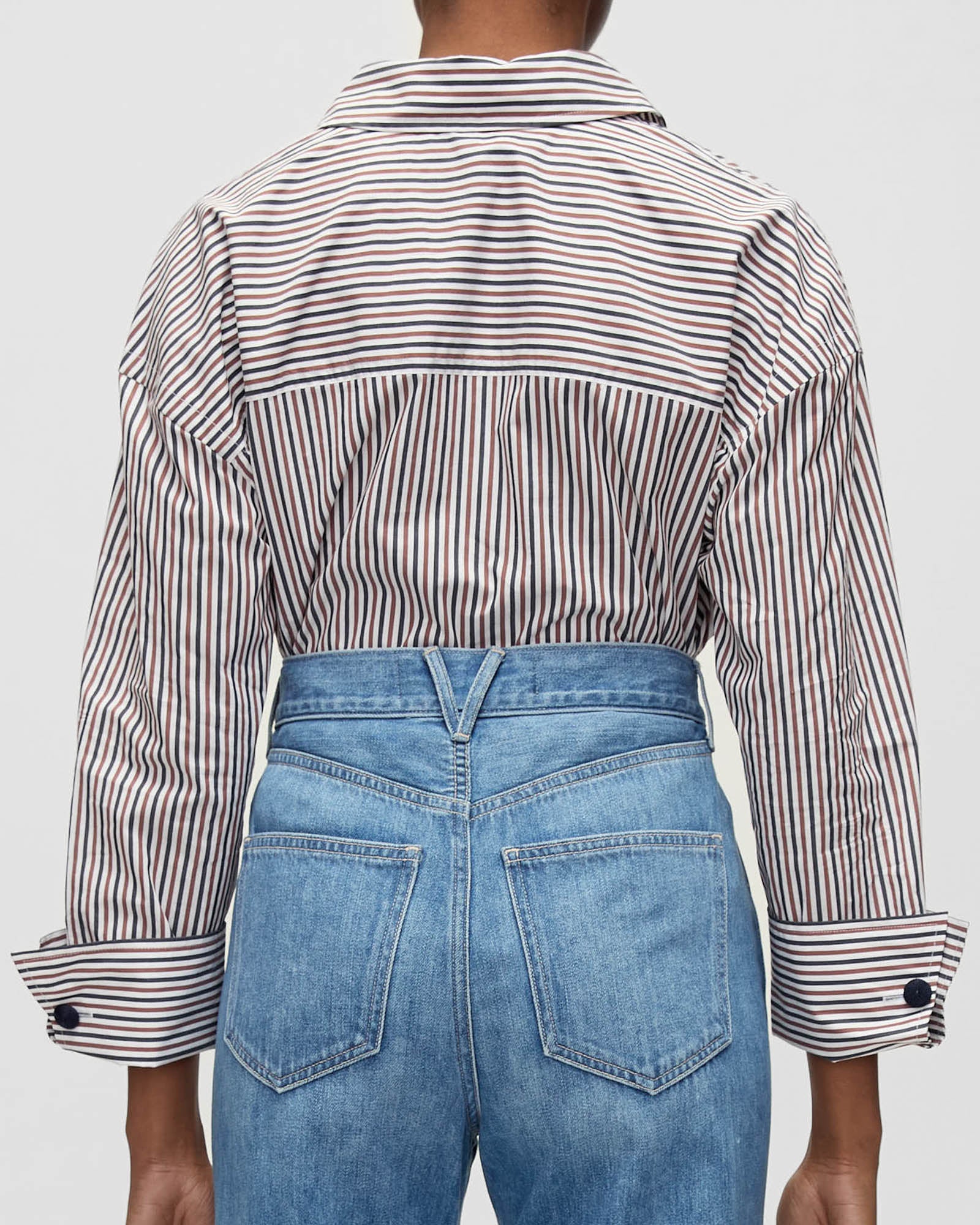 Chemise Draymond
