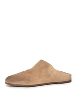 Stecco Blocco Shoe