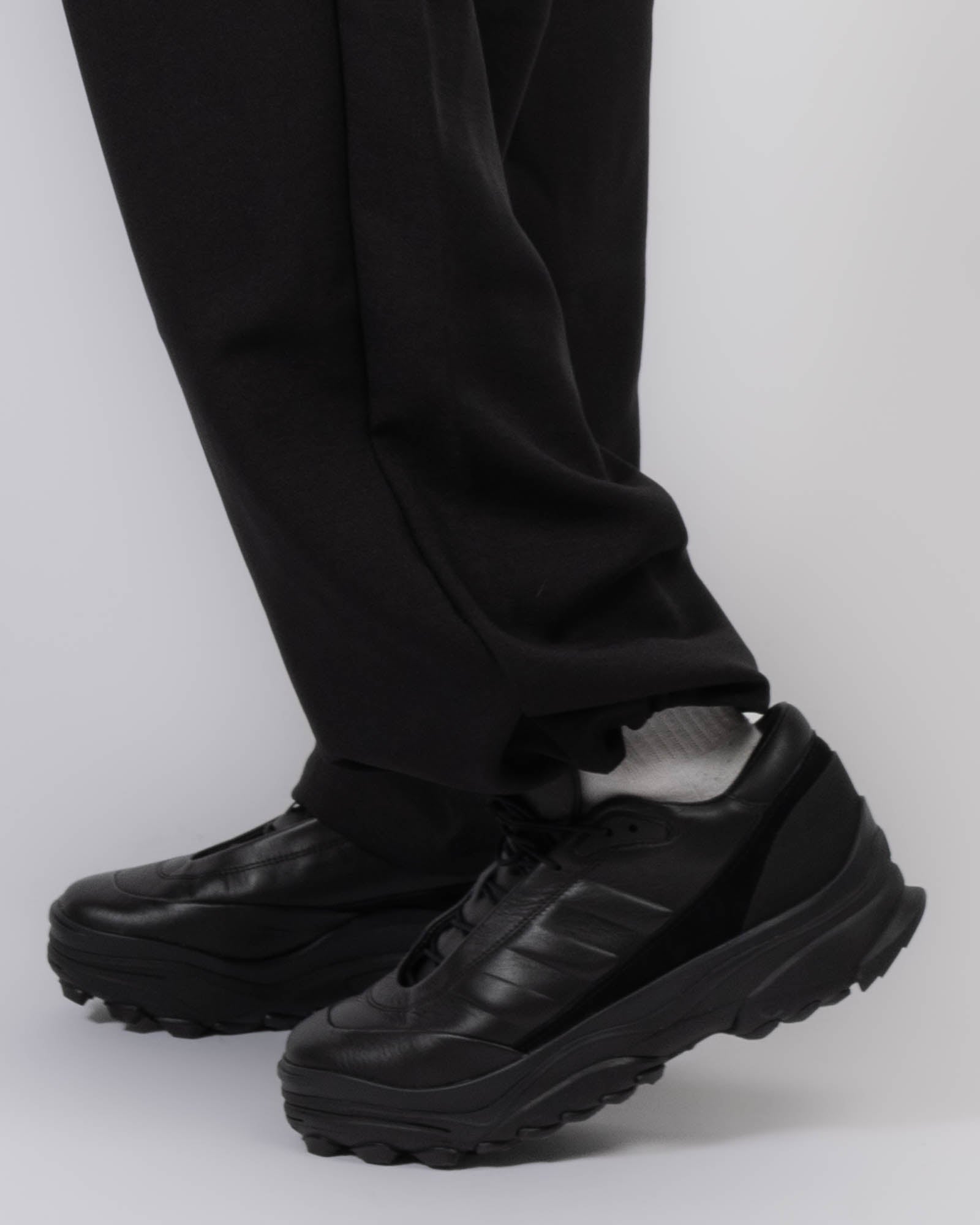 Pantalon de survêtement uniforme