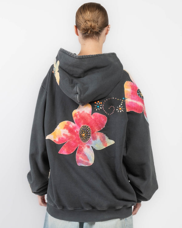 Killian Hoodie