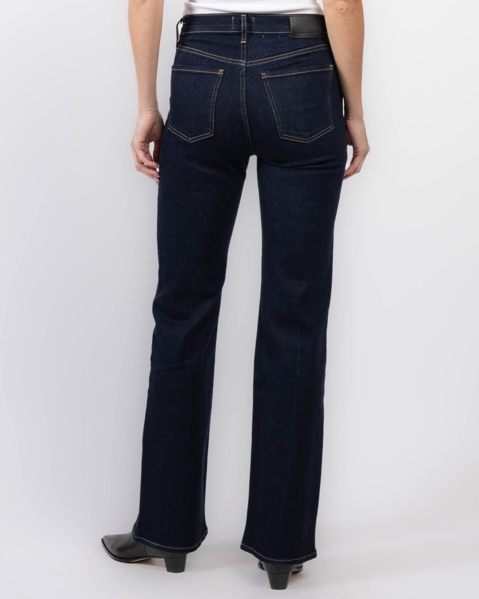 Vidia Jeans