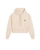 Oversized Hoodie