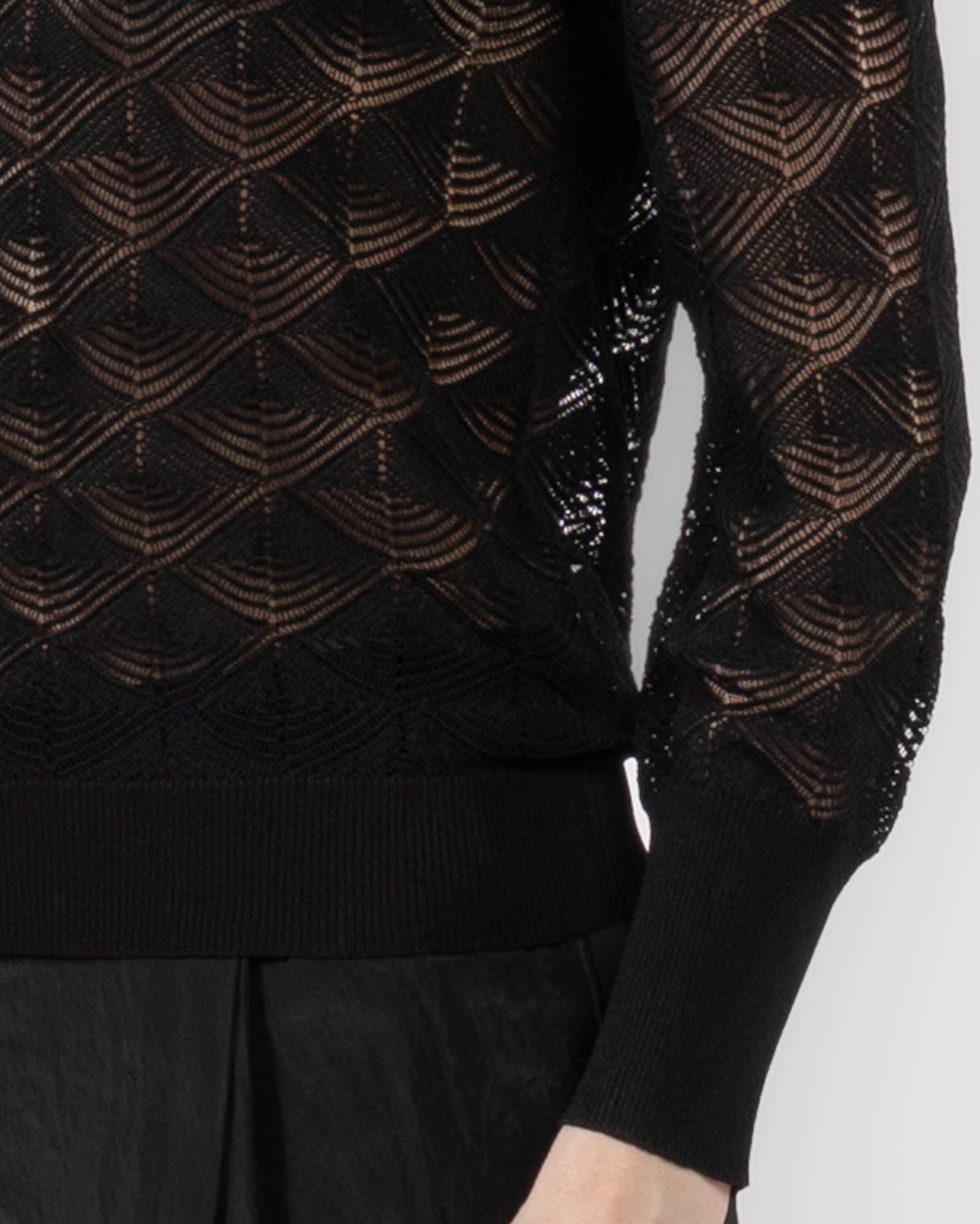 Blake Top