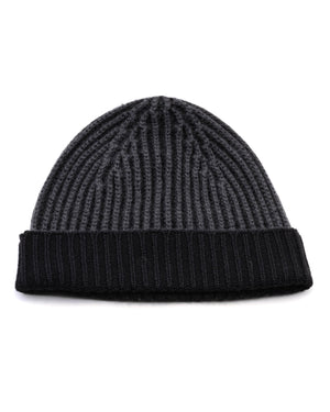 Foggy Hat