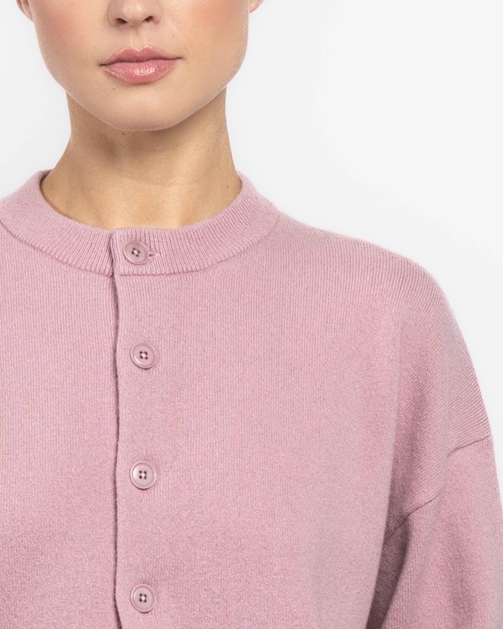 Chou Cardigan