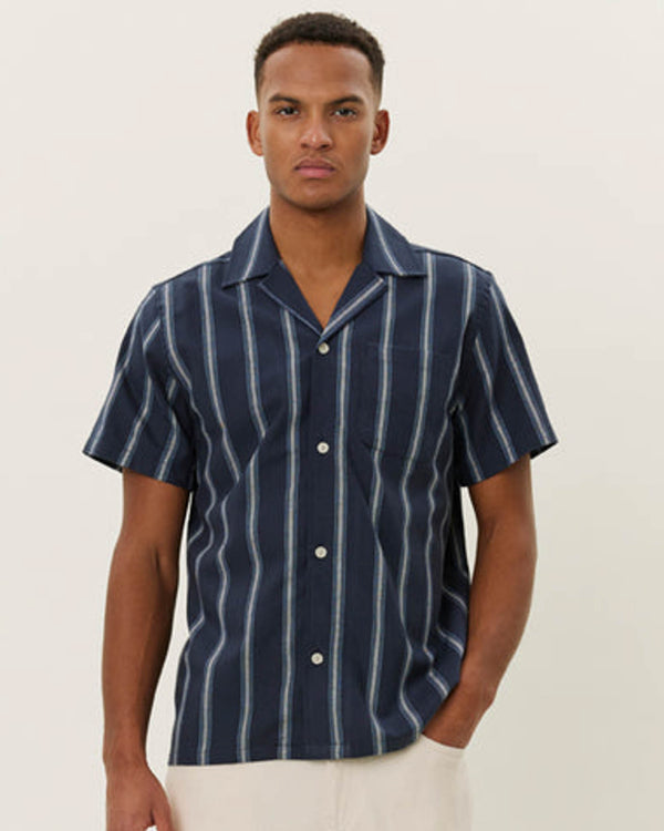 Lawson Shirt