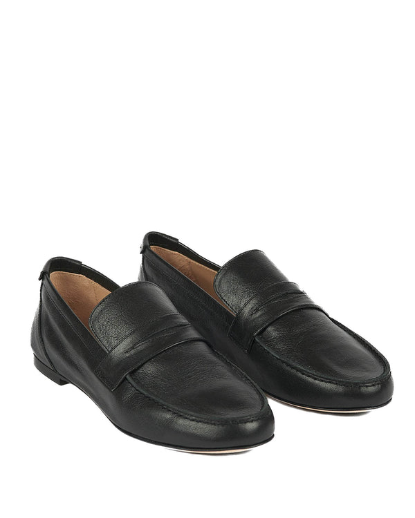 Penny Loafers