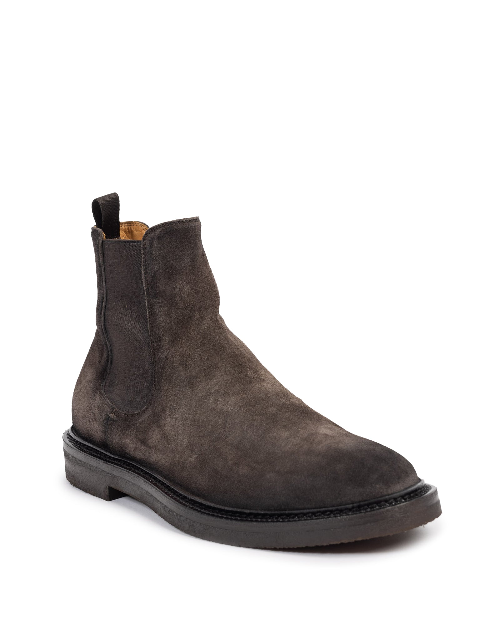 Hopkin Boots