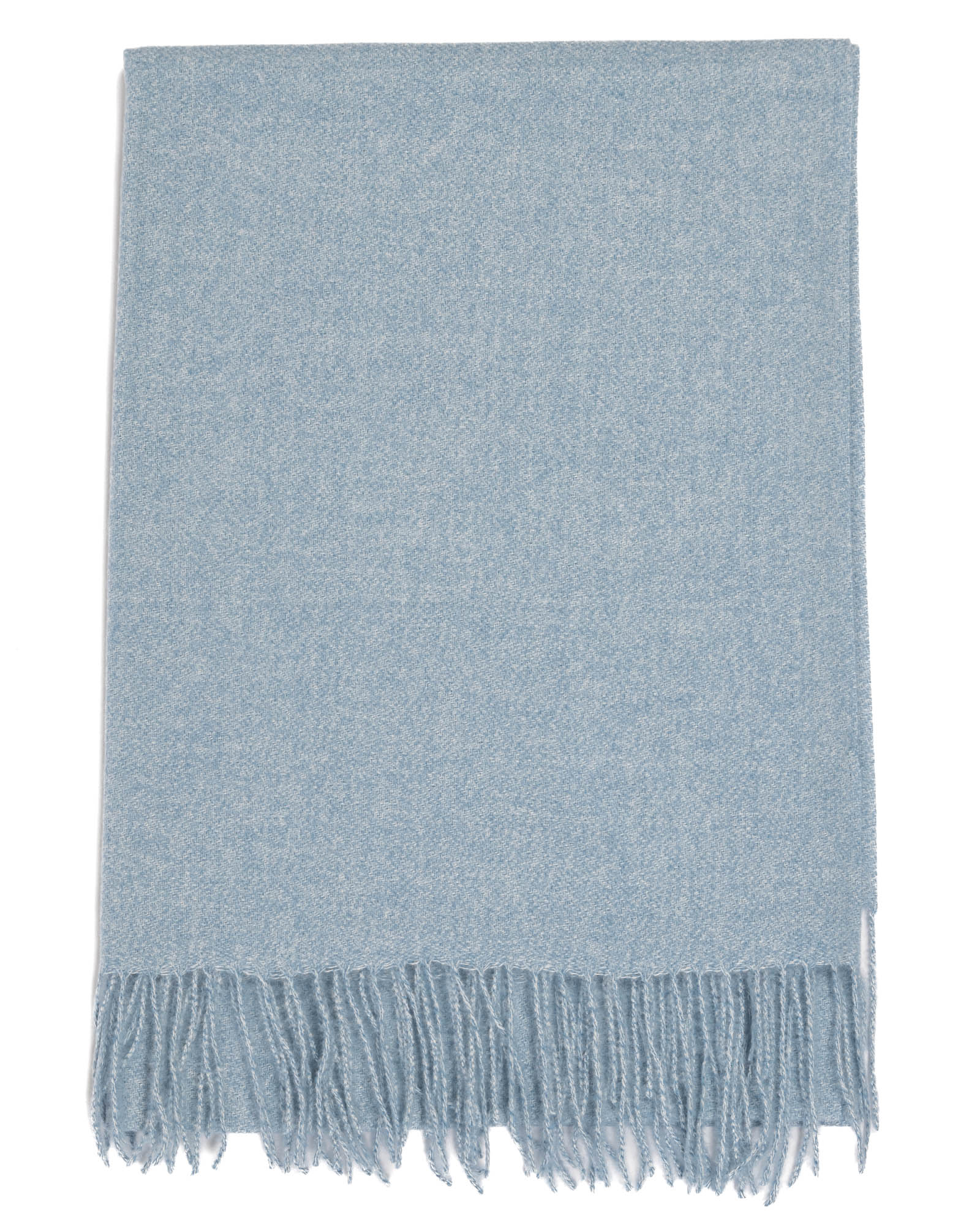 Foulard
