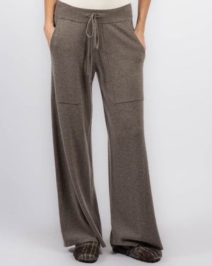 Omi Trousers