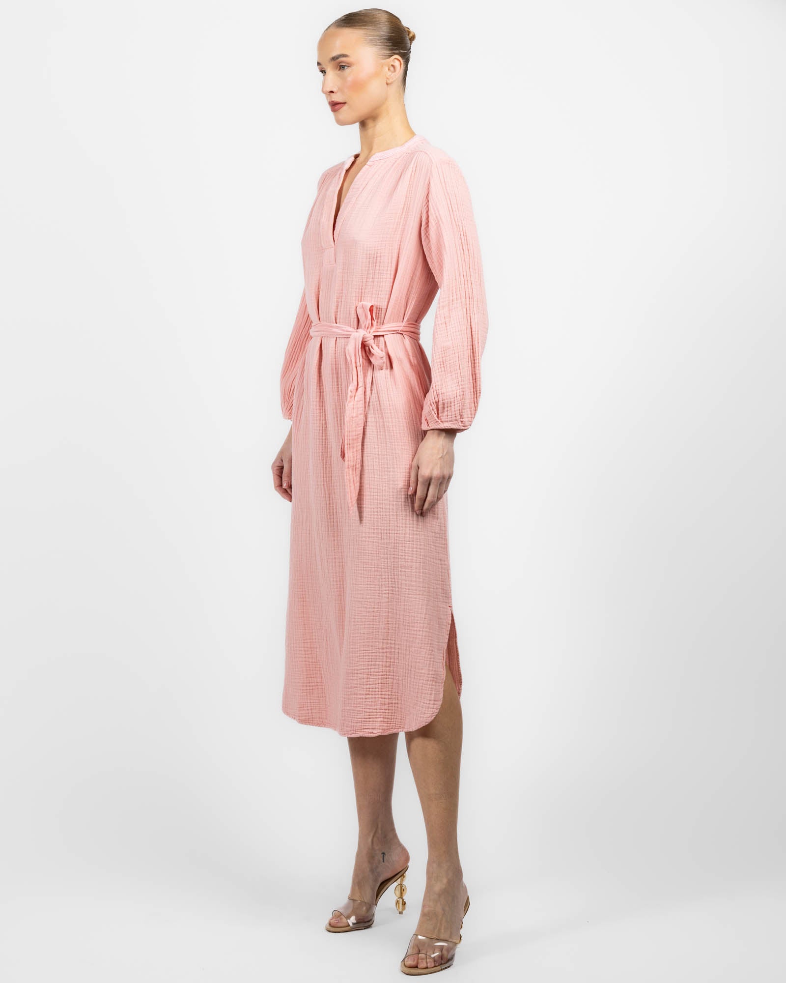 Josephine Dress