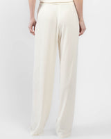 Boyfriend Trousers