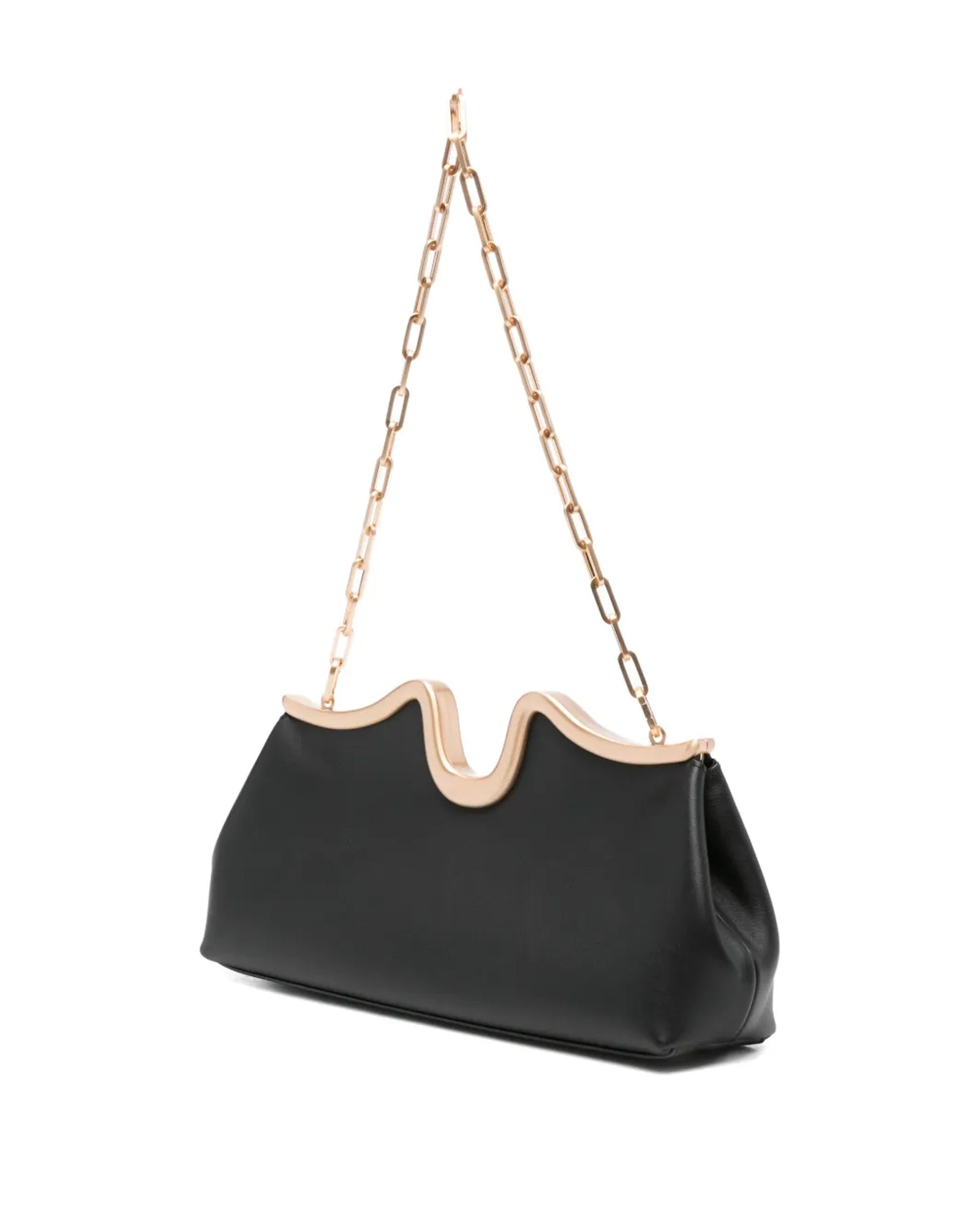 Sac à main Valma