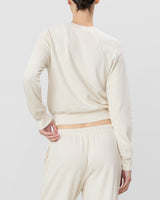 Sonny Sweatshirt