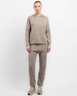 Two Piece Knit Set