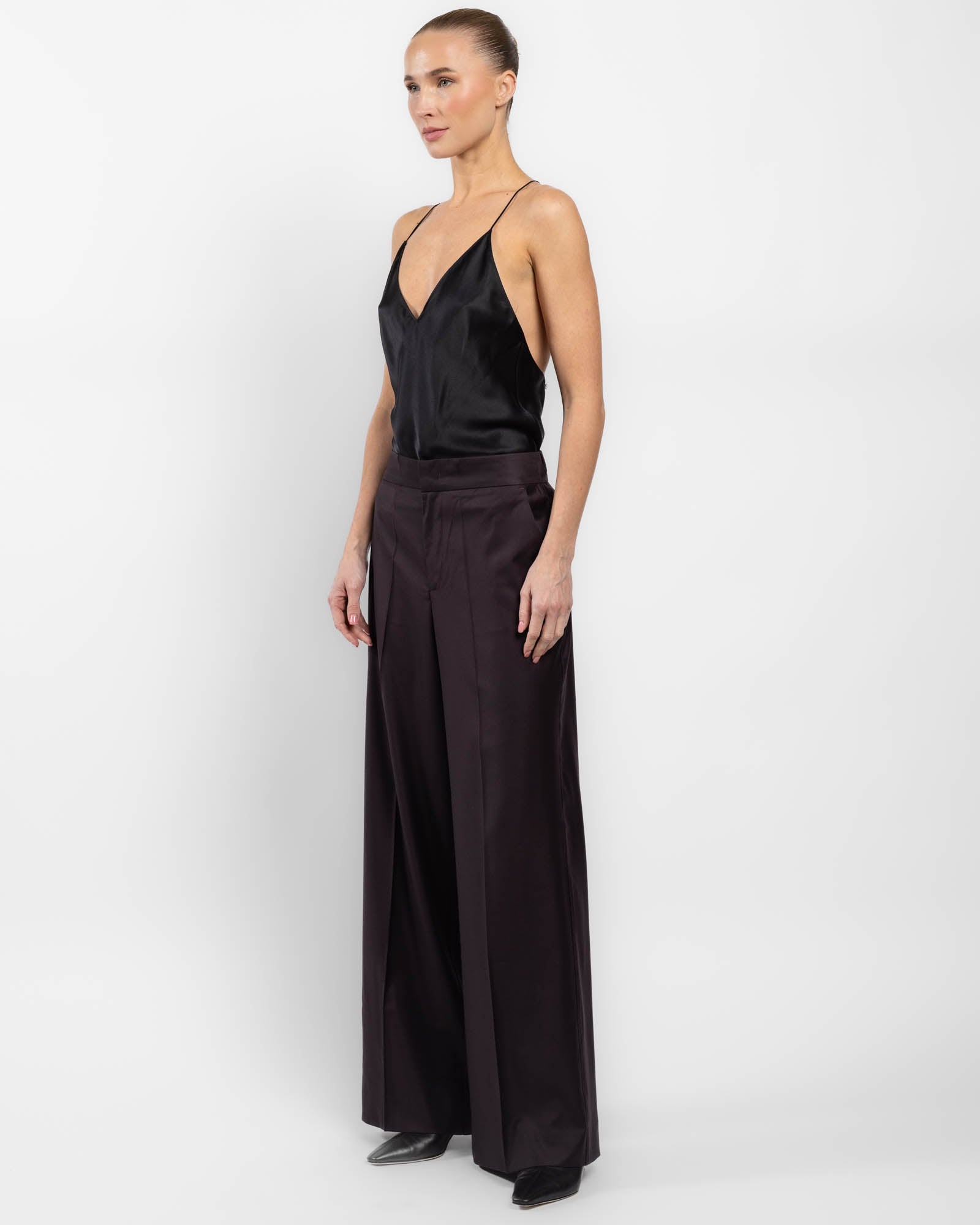 Petra Trousers