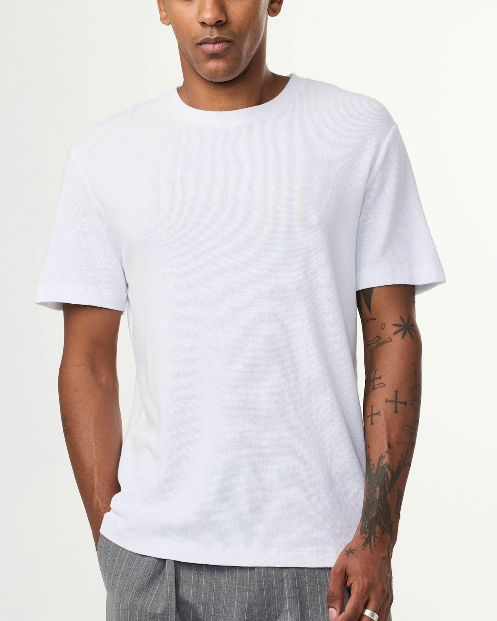 Clive Tee