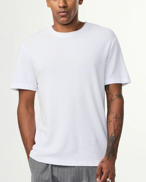 Clive Tee
