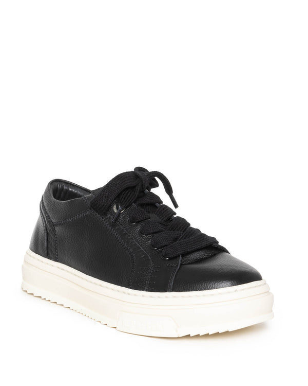 HTN Tumble Mix Sneakers