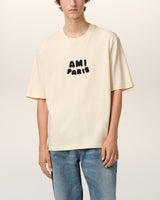 Boxy T-Shirt