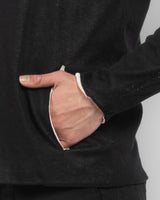 Travel Jacket