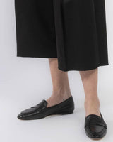 Penny Loafers