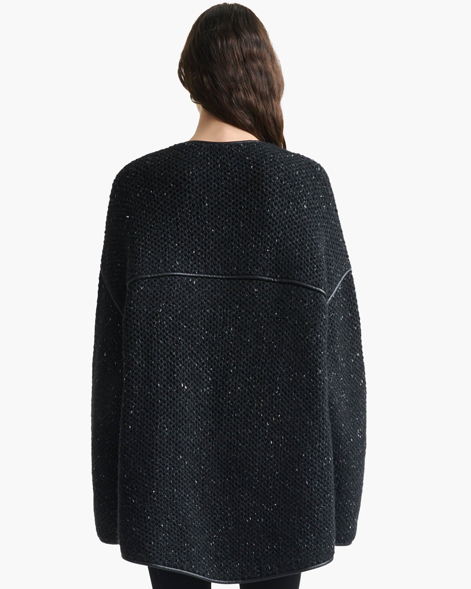 Veste Medrano