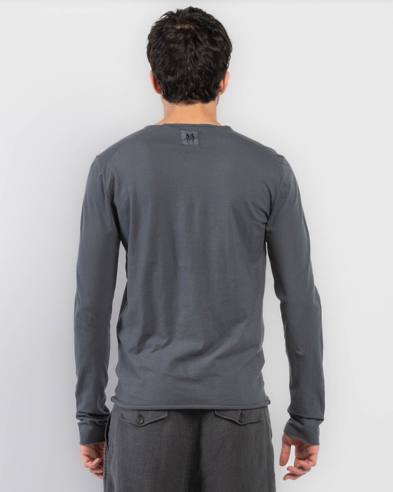 Longsleeve Shirt