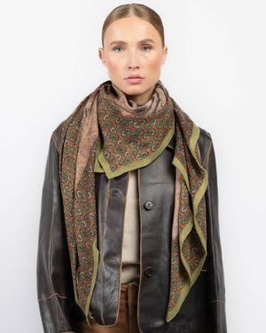 Foulard