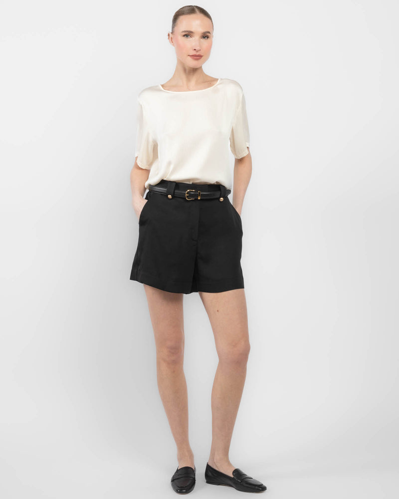Aurore T-Shirt