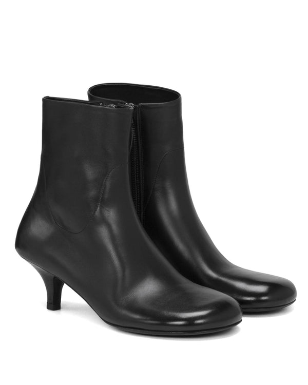 Spilla Ankle Boots