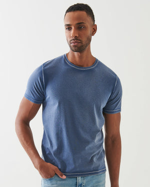 Vintage Wash T-Shirt