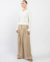 Lotus Pants