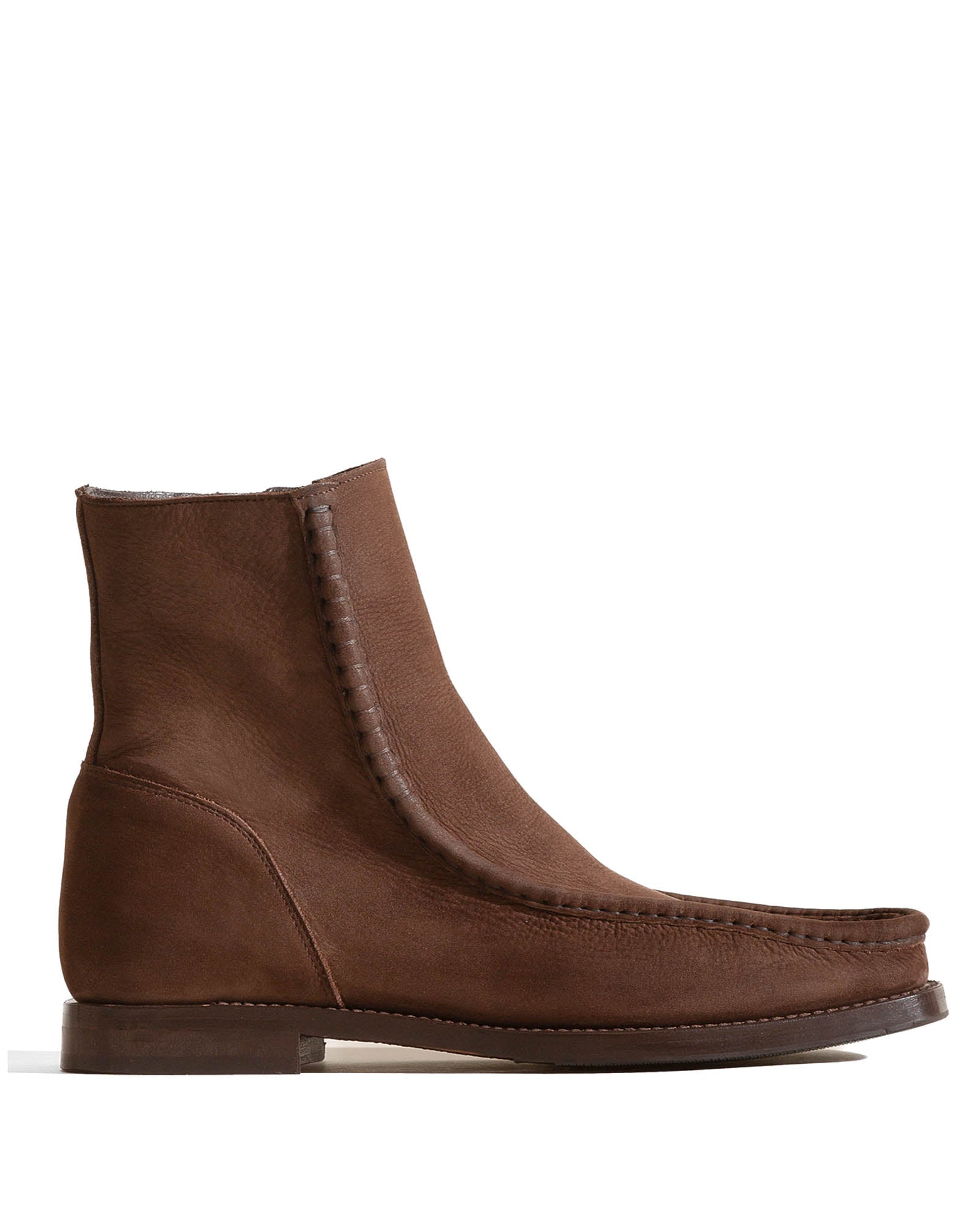 Bottes Riera Bordon