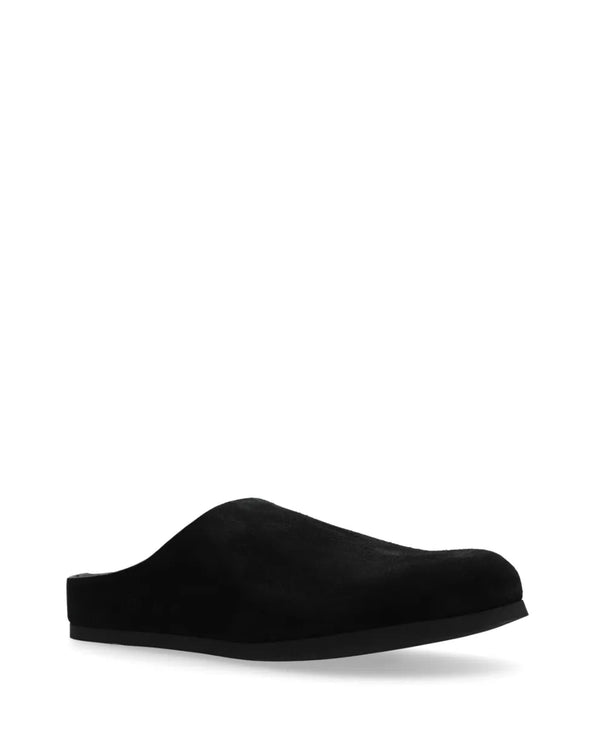 Clog