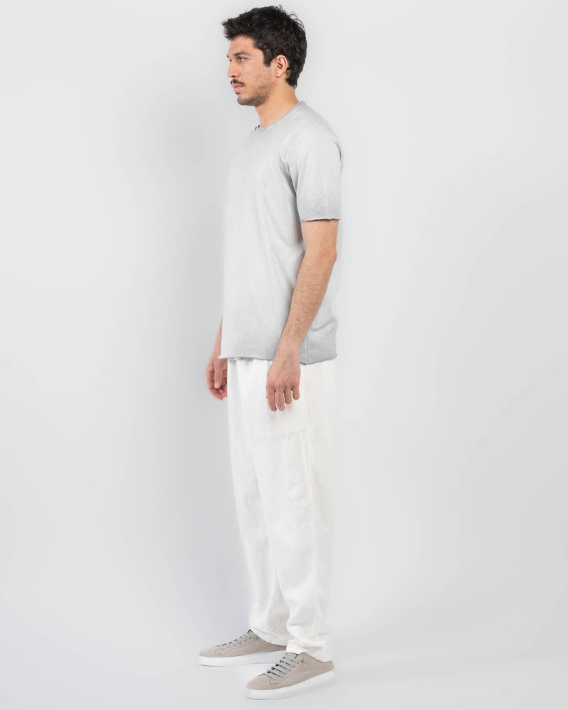 Dyed T-Shirt