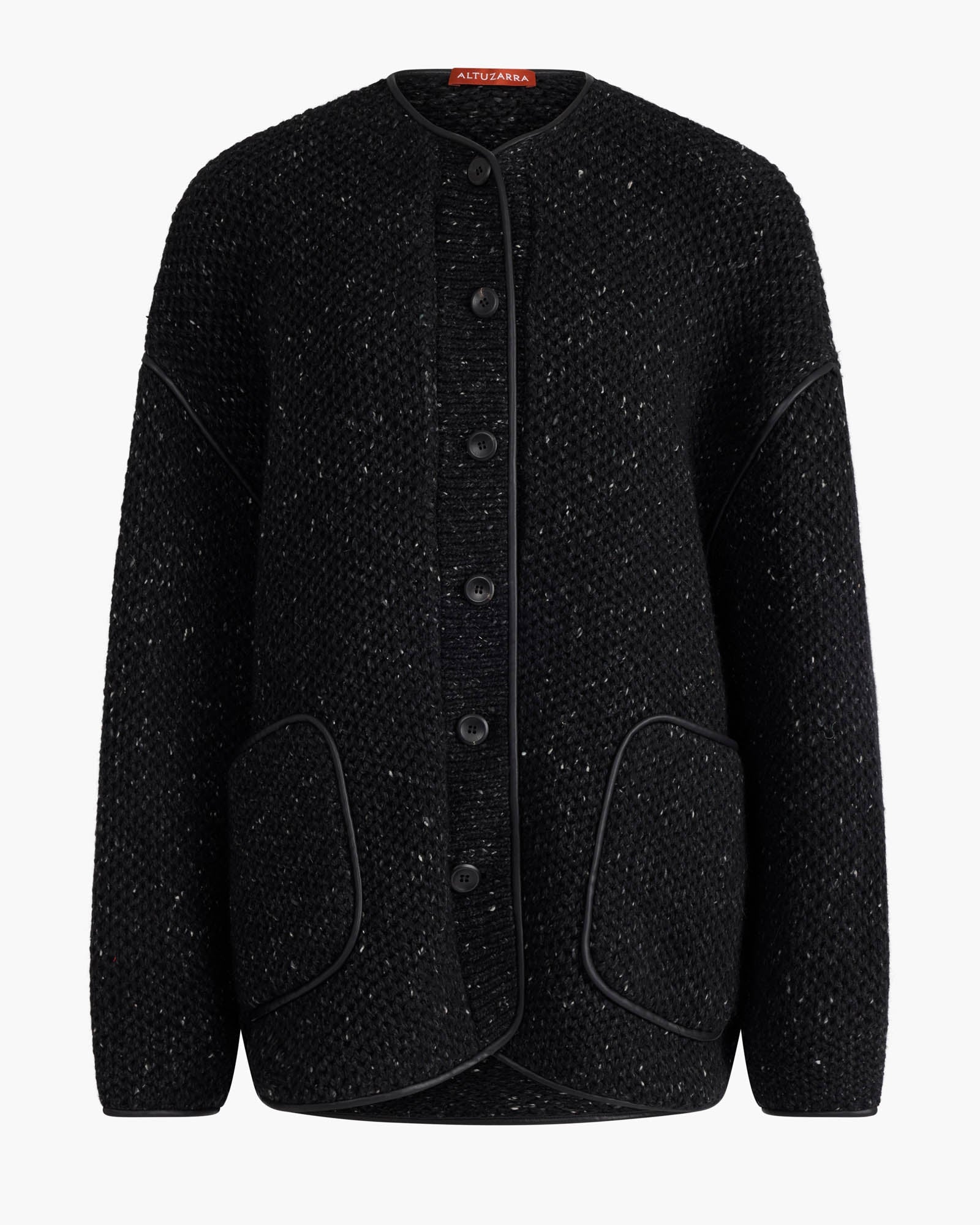 ALTUZARRA Medrano Jacket
