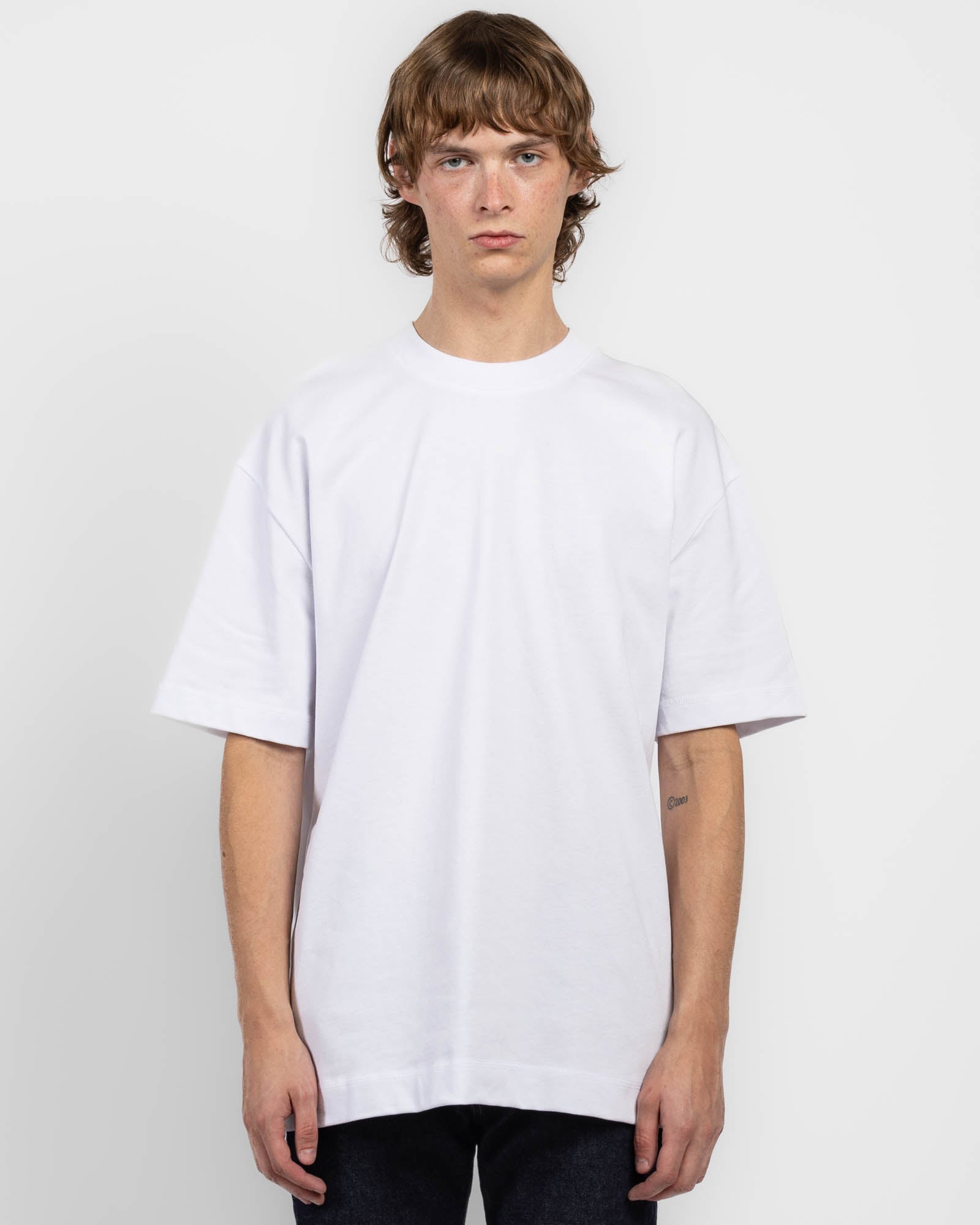 Carl T-Shirt