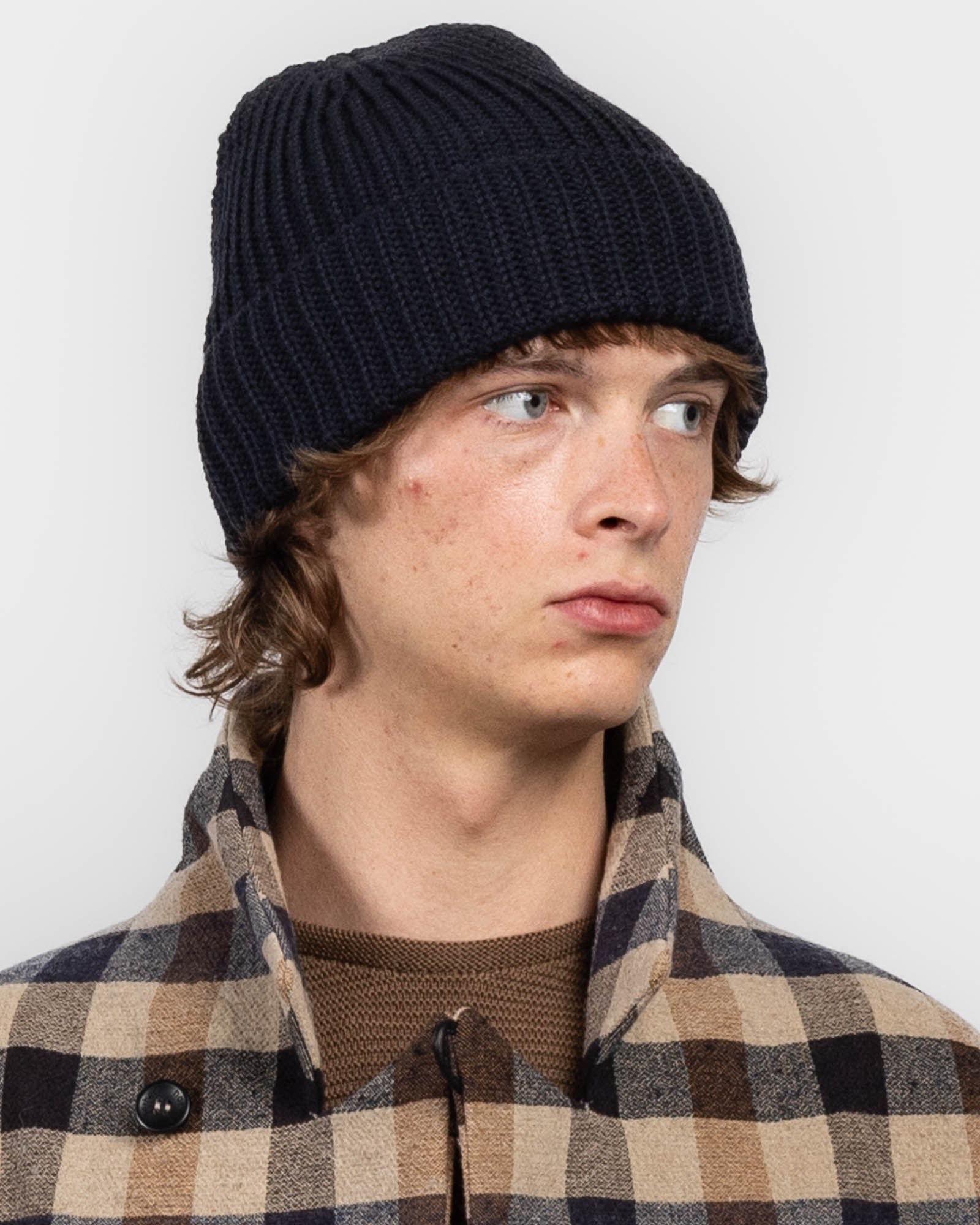 Bonnet