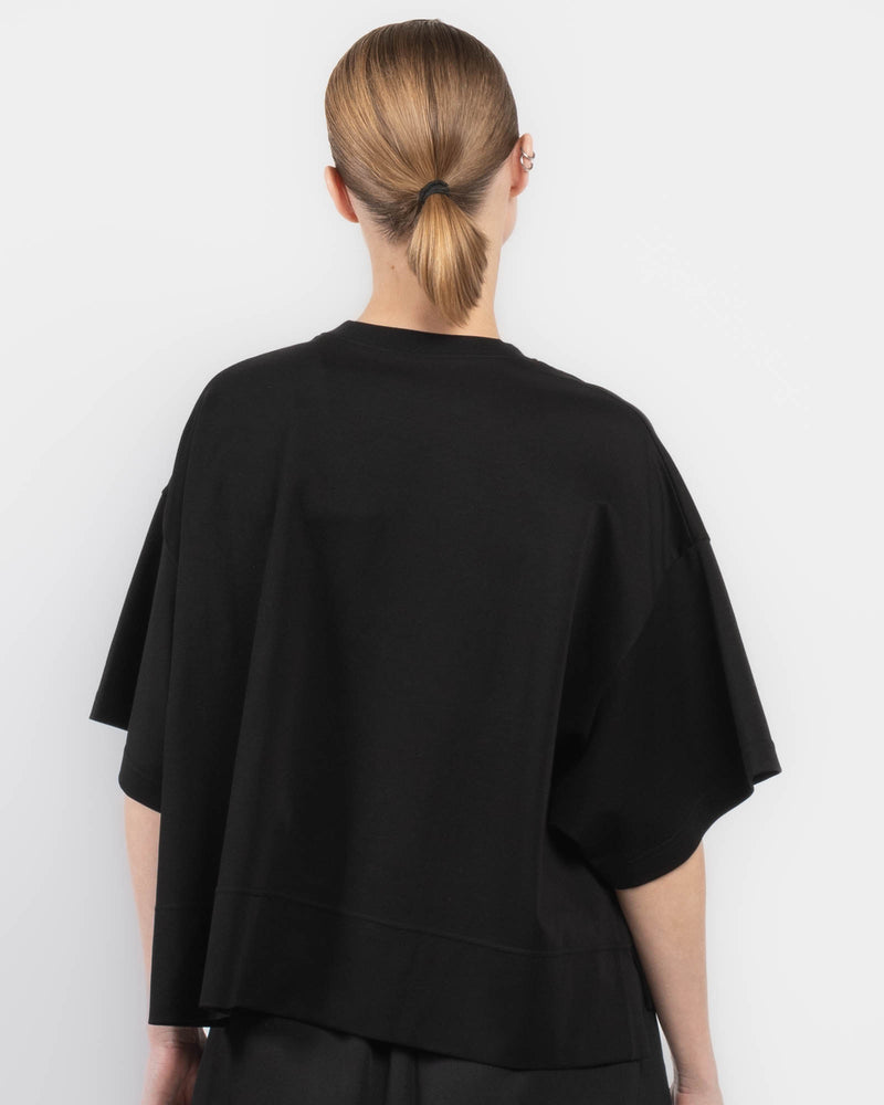 Box T-Shirt