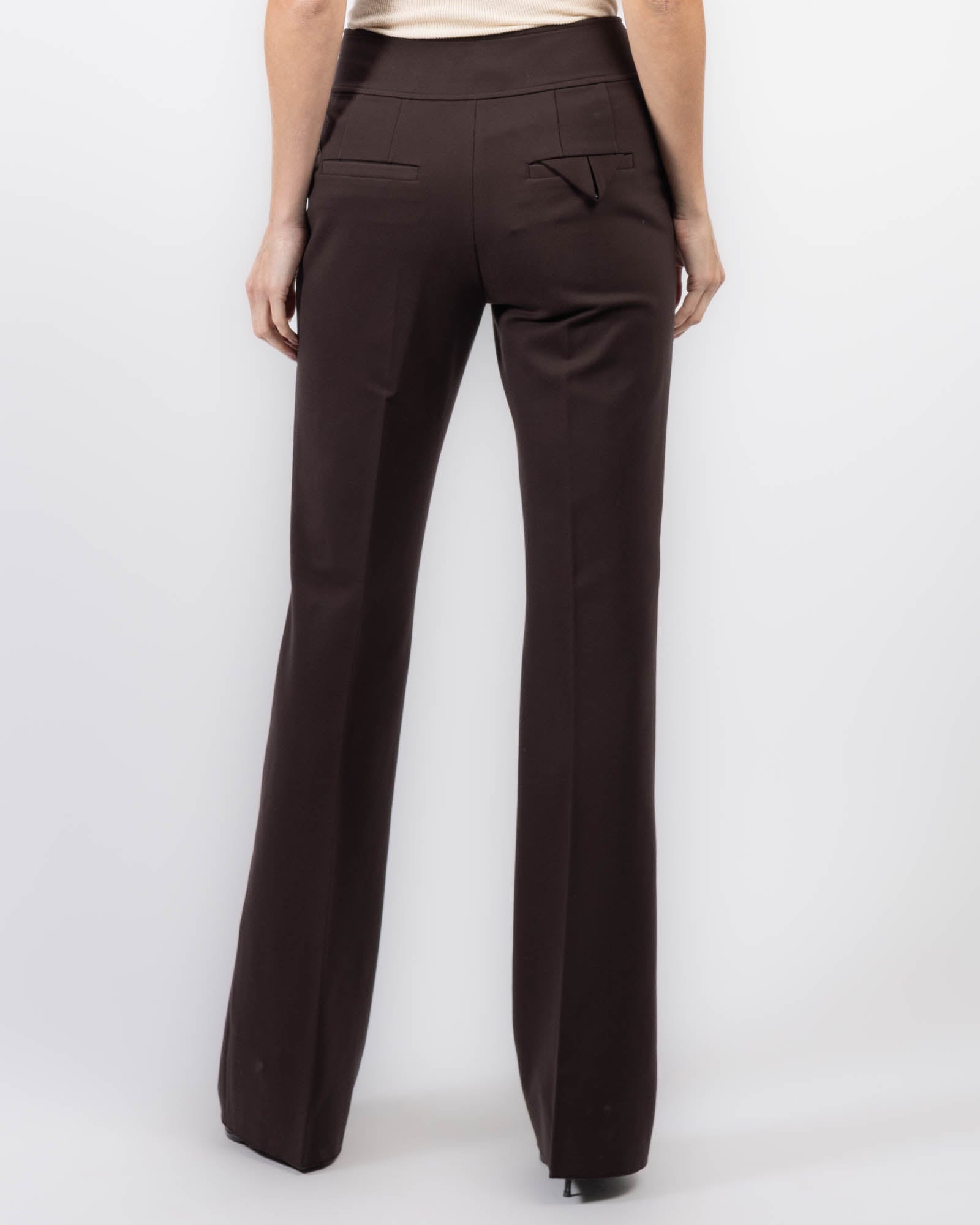 Emotion Essence Pants