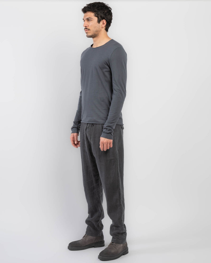 Longsleeve Shirt