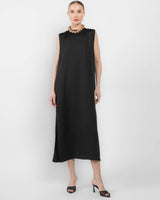 Robe Roma Dress