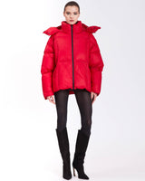 Celine Neige Jacket