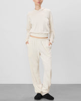 Vinny Pocket Sweatpants