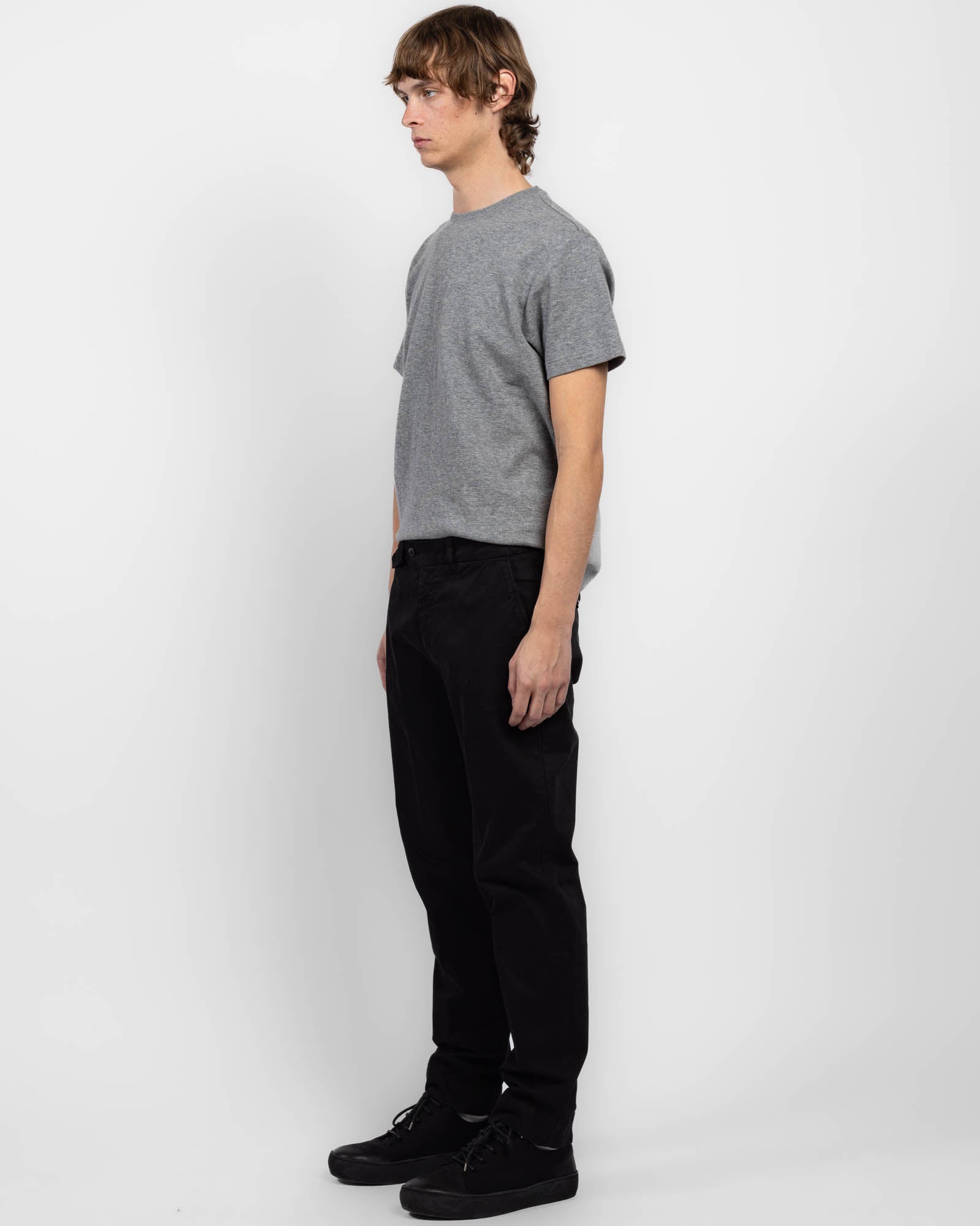 Pantalon Flex