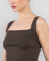 Nayla Top