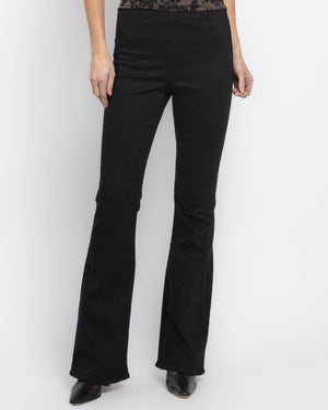Pantalon Beverley