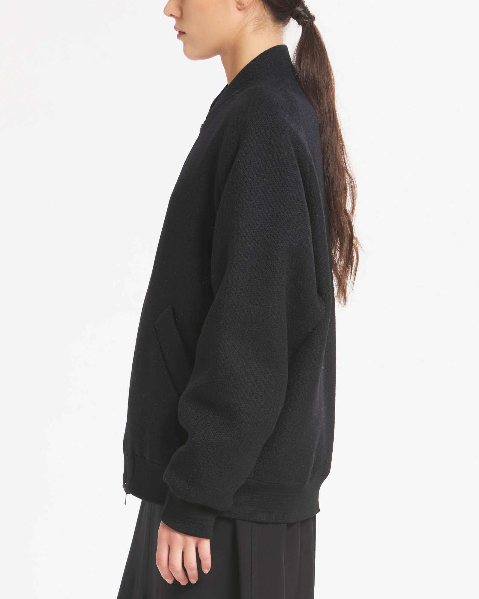 Gerda Coat
